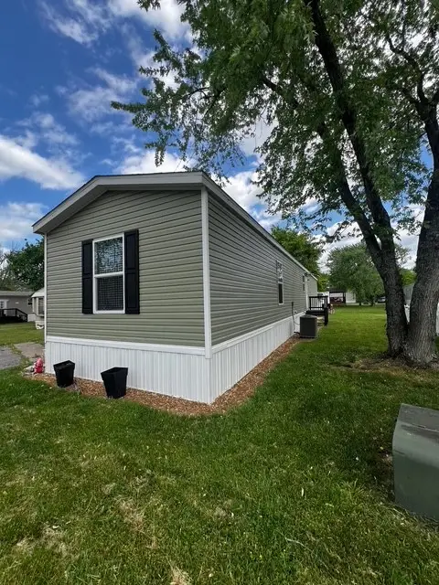 418 Pebblebrook Dr, Mount Juliet, TN 37122 - #2