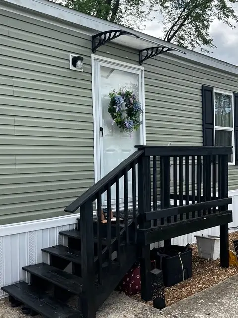 418 Pebblebrook Dr, Mount Juliet, TN 37122 - #3