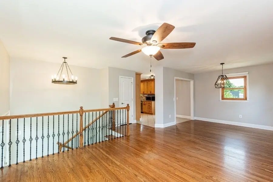 6534 Marauder Dr, Nashville, TN 37209 - #2