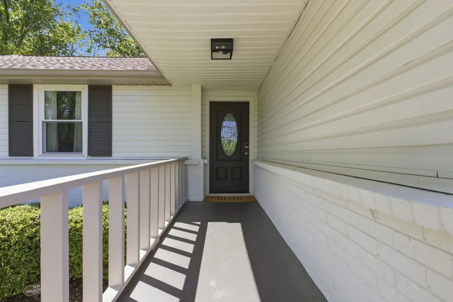 7012 Cotton Blossom Ln, Nashville, TN 37221 - #3