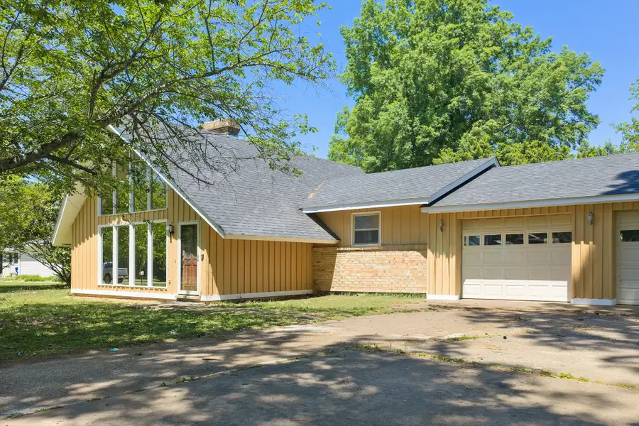 171 Maple Ln, Dresden, TN 38225 - #2