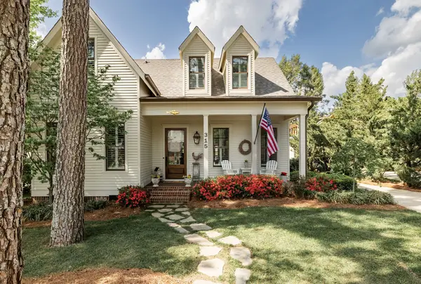 315 Stewart St, Franklin, TN 37064