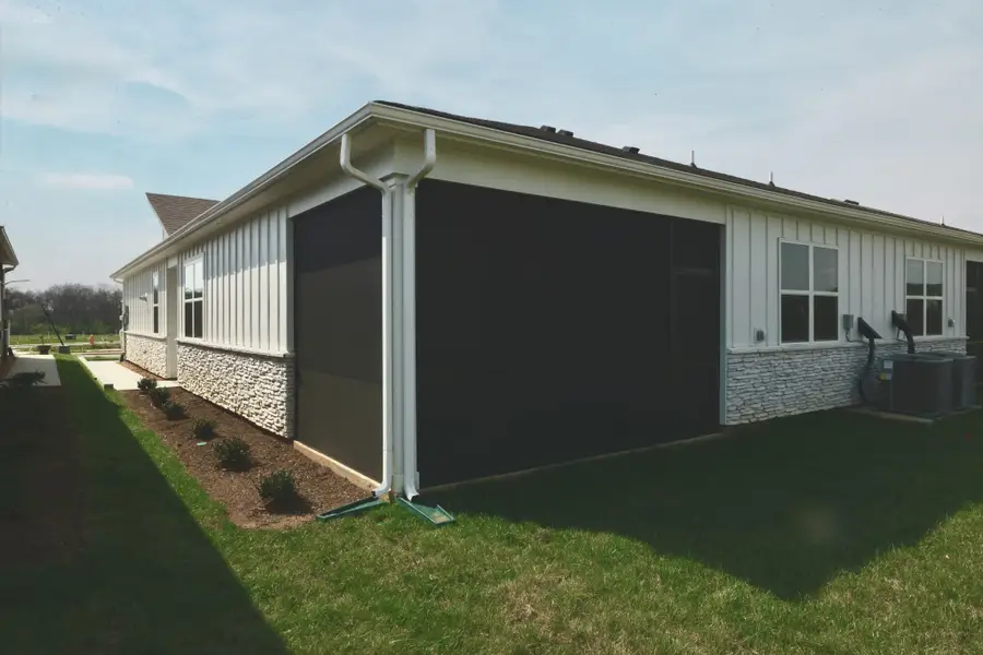 2201 Holmesburg Pvt Circle, Gallatin, TN 37066 - #2