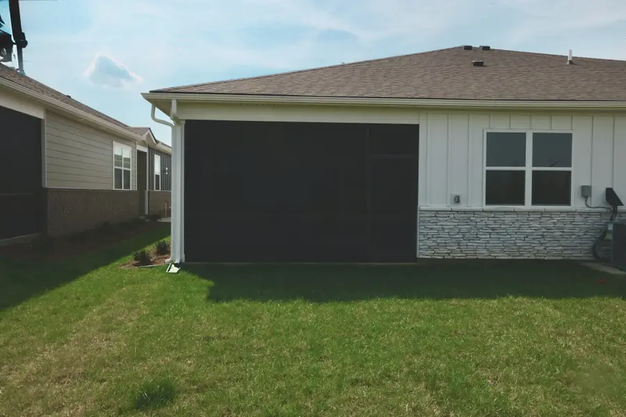 2201 Holmesburg Pvt Circle, Gallatin, TN 37066 - #3