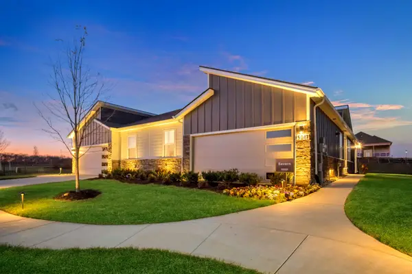 2188 Holmesburg Pvt Circle, Gallatin, TN 37066