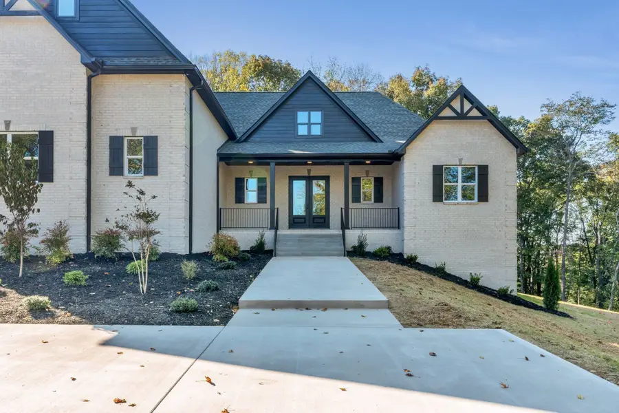 1000 Hogans Branch Rd, Hendersonville, TN 37075 - #2