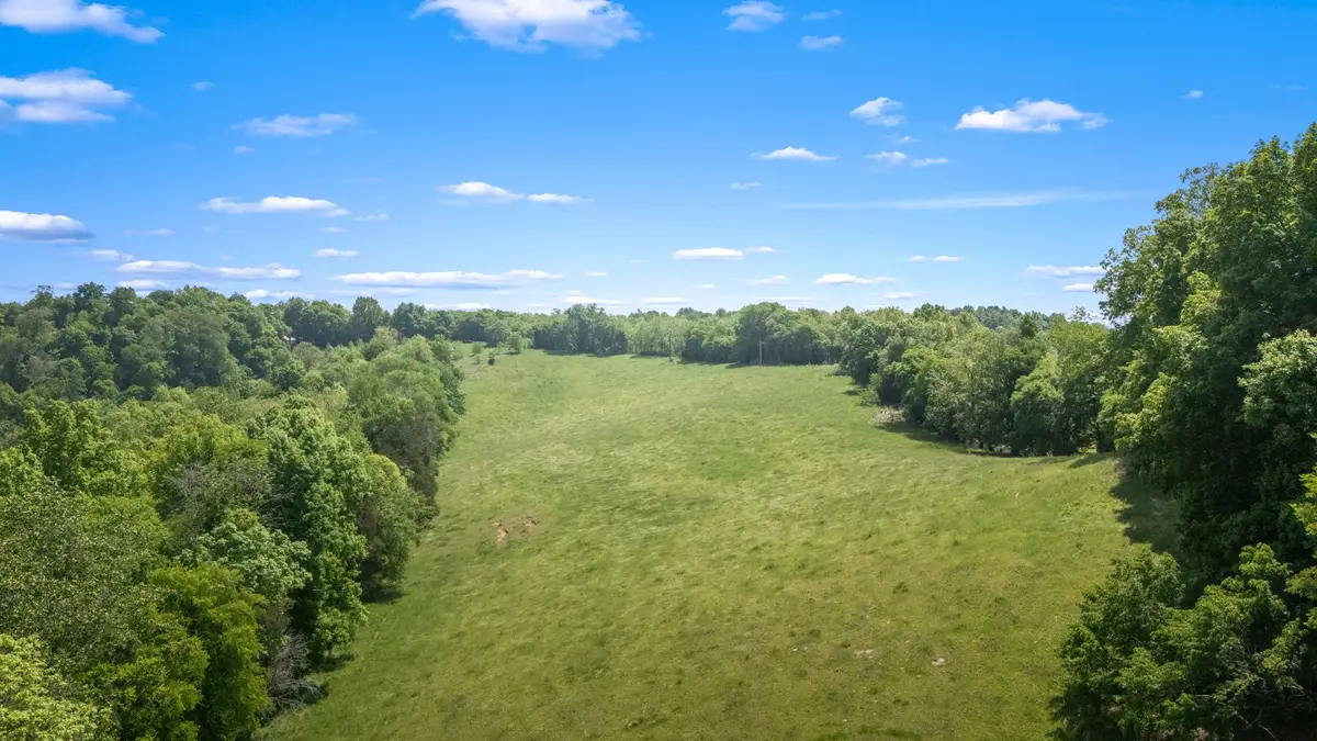 0 Simmons Rd, Belvidere, TN 37306 - #1