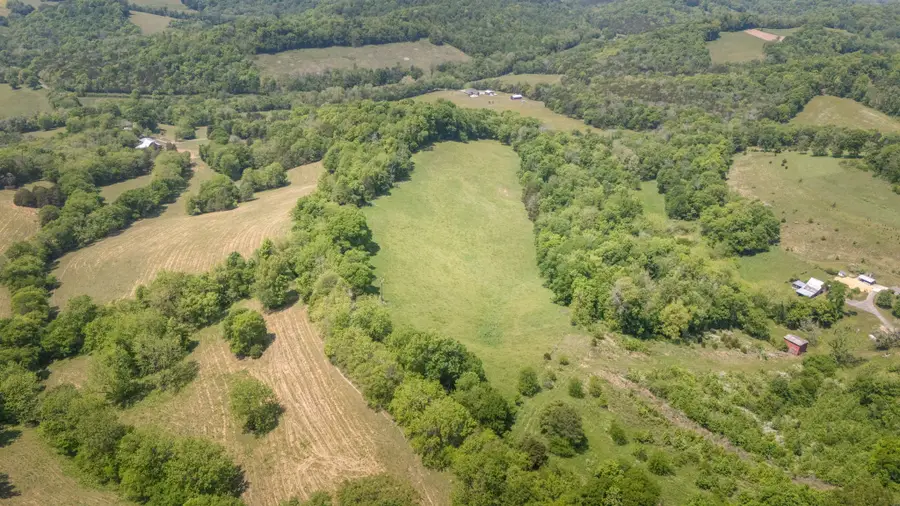 0 Simmons Rd, Belvidere, TN 37306 - #3