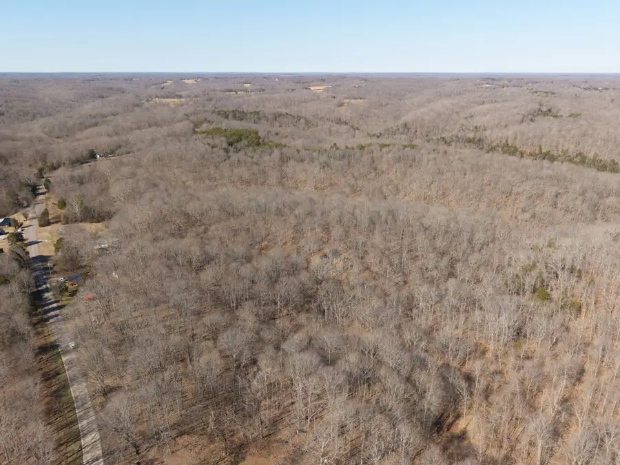 0 Collier Bend Road, Charlotte, TN 37036 - #3