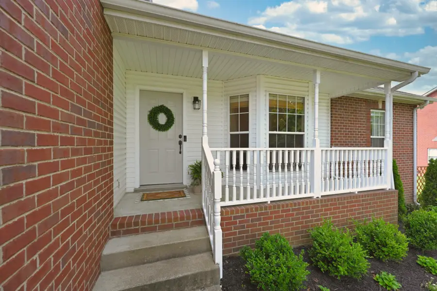 1004 Kiser Ave, Hendersonville, TN 37075 - #3