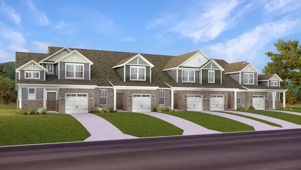 1751 Manuka Lane, Columbia, TN 38401