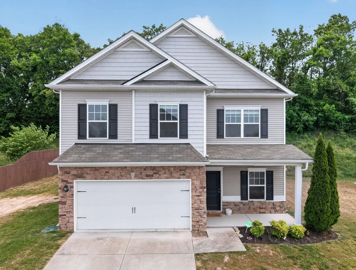 3026 Dove Ct N, Spring Hill, TN 37174 - #1