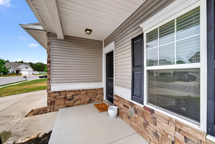 3026 Dove Ct N, Spring Hill, TN 37174 - #2
