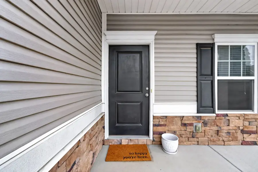 3026 Dove Ct N, Spring Hill, TN 37174 - #3