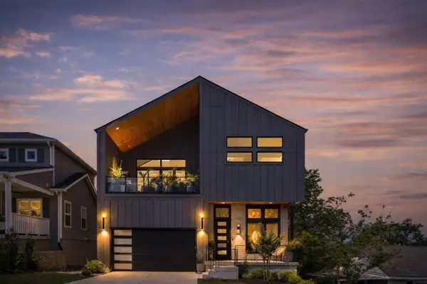 335 Chamberlin St, Nashville, TN 37209