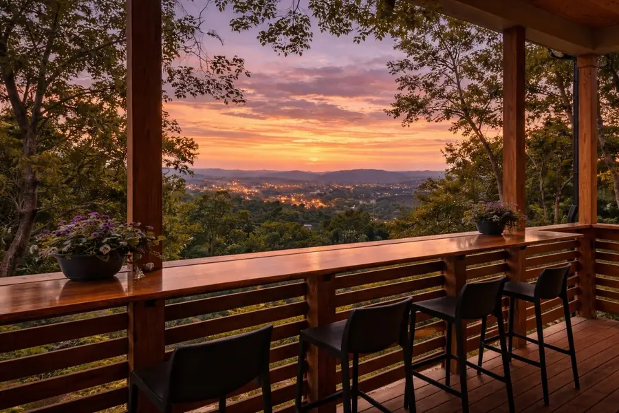 335 Chamberlin St, Nashville, TN 37209 - #2