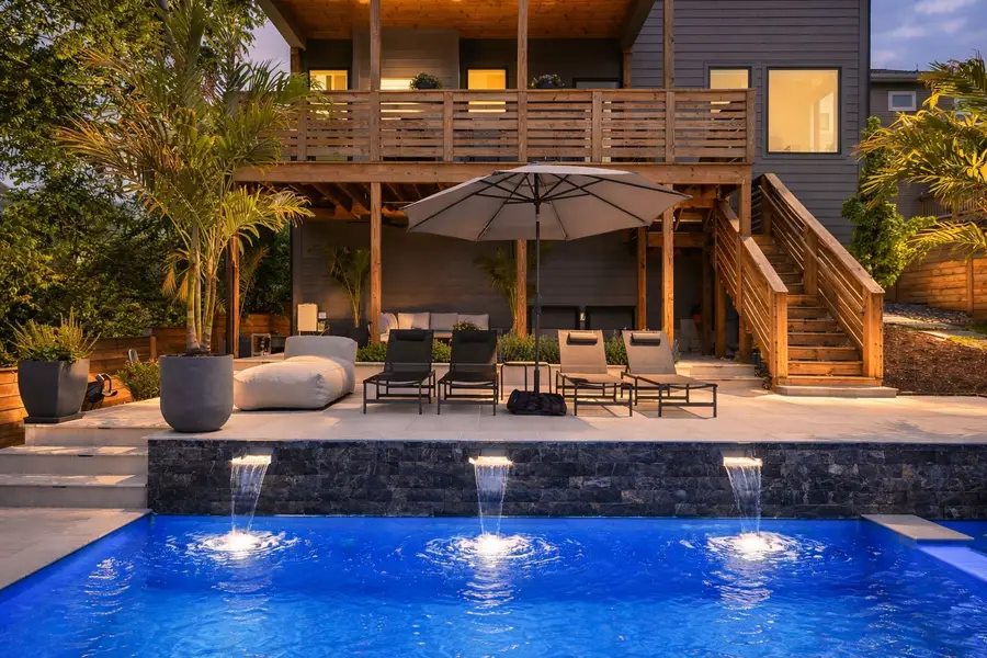 335 Chamberlin St, Nashville, TN 37209 - #3