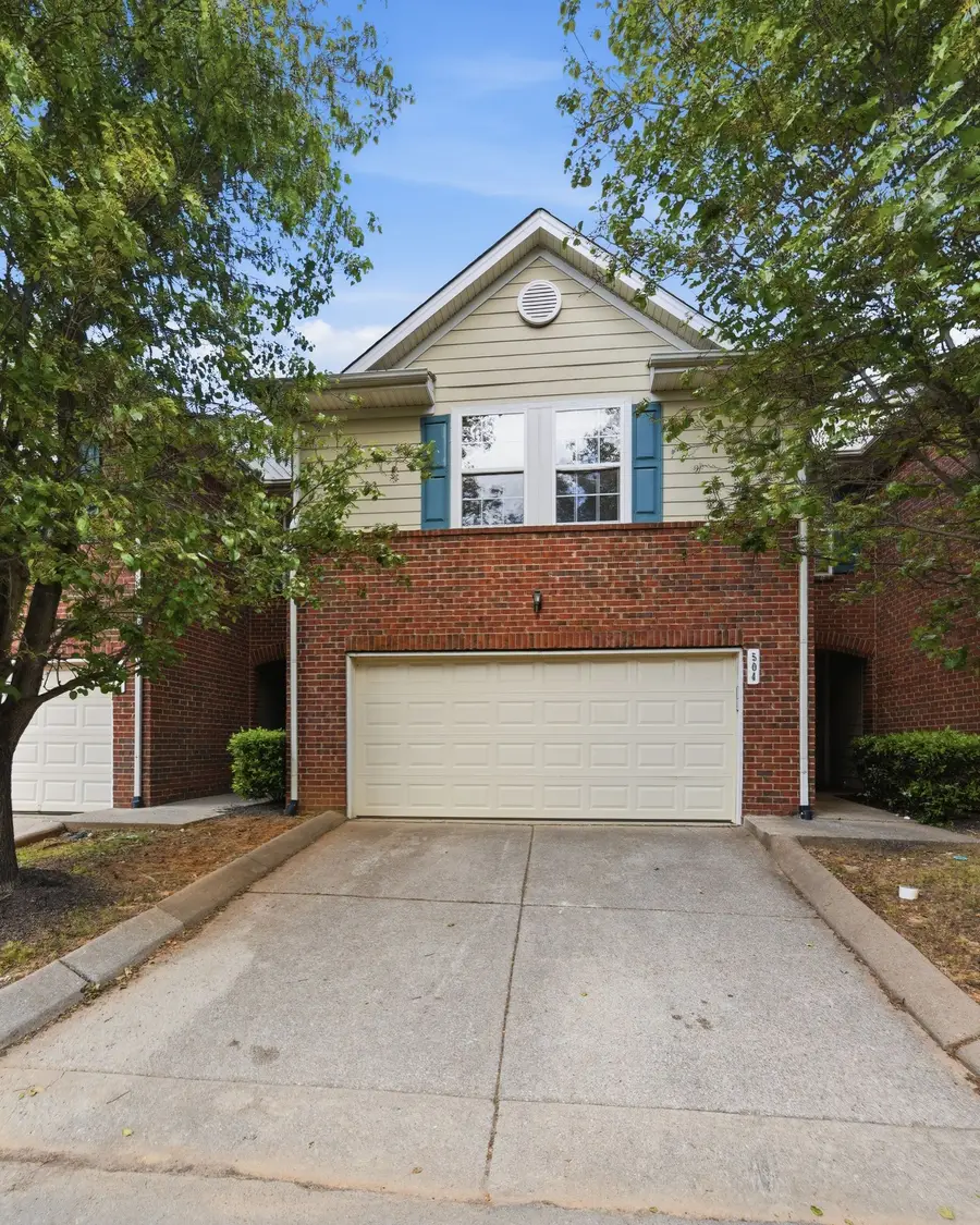 504 Heath Pl, Smyrna, TN 37167 - #2