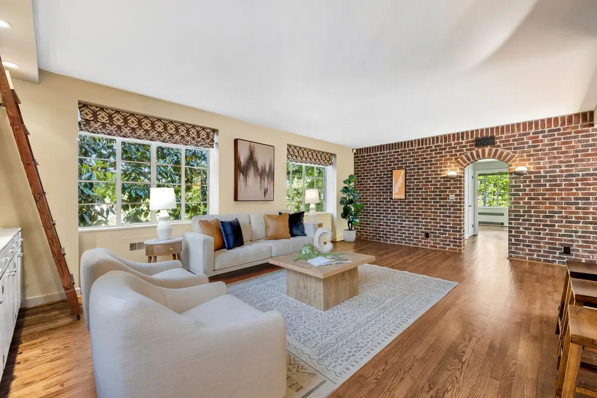 4505 Harding Pike #22E, Nashville, TN 37205 - #1