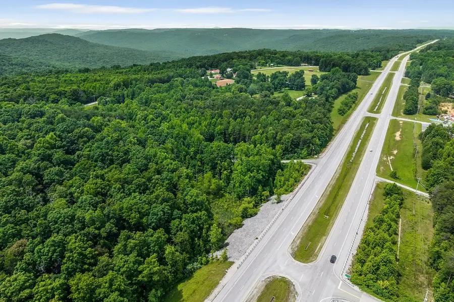 0 Sr 111, Spencer, TN 38585 - #2