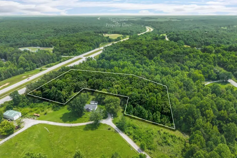 0 Sr 111, Spencer, TN 38585 - #3