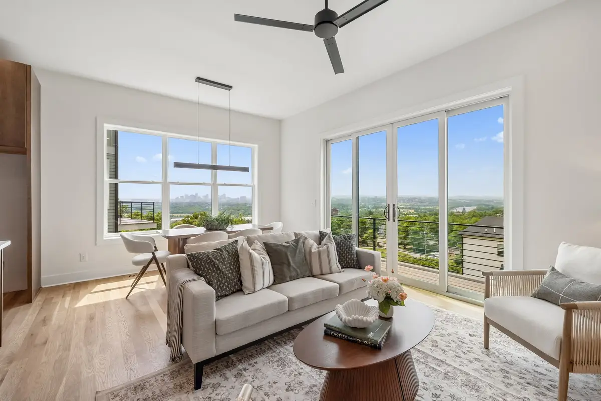 3230 Alpine Park Blvd, Nashville, TN 37218 - #1