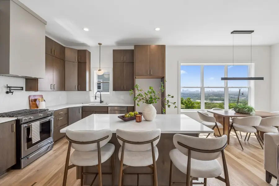 3230 Alpine Park Blvd, Nashville, TN 37218 - #2