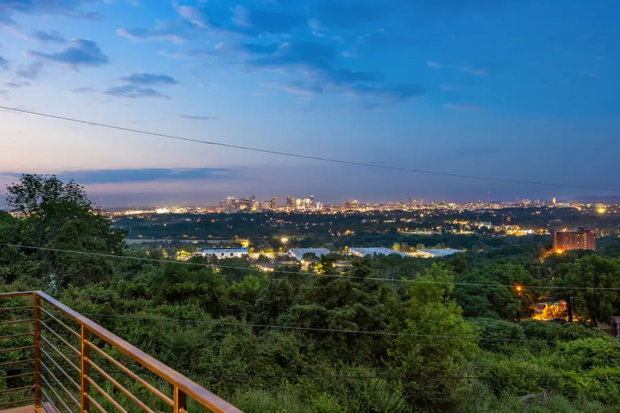 3230 Alpine Park Blvd, Nashville, TN 37218 - #3