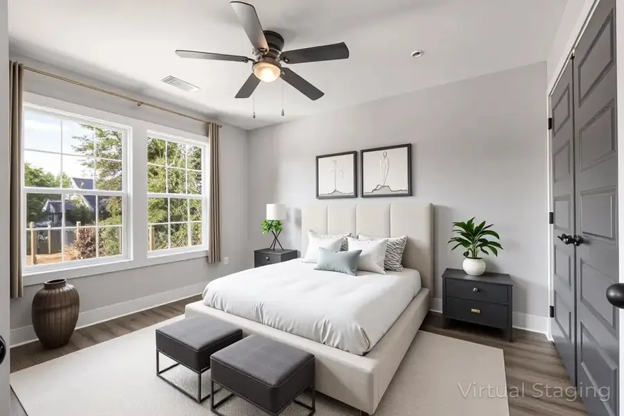 4212 Ashland City Hwy, Nashville, TN 37218 - #3