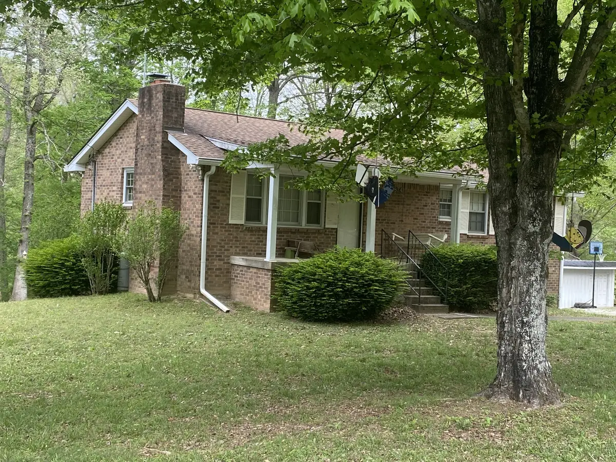 2874 Distillery Rd, Greenbrier, TN 37073 - #1