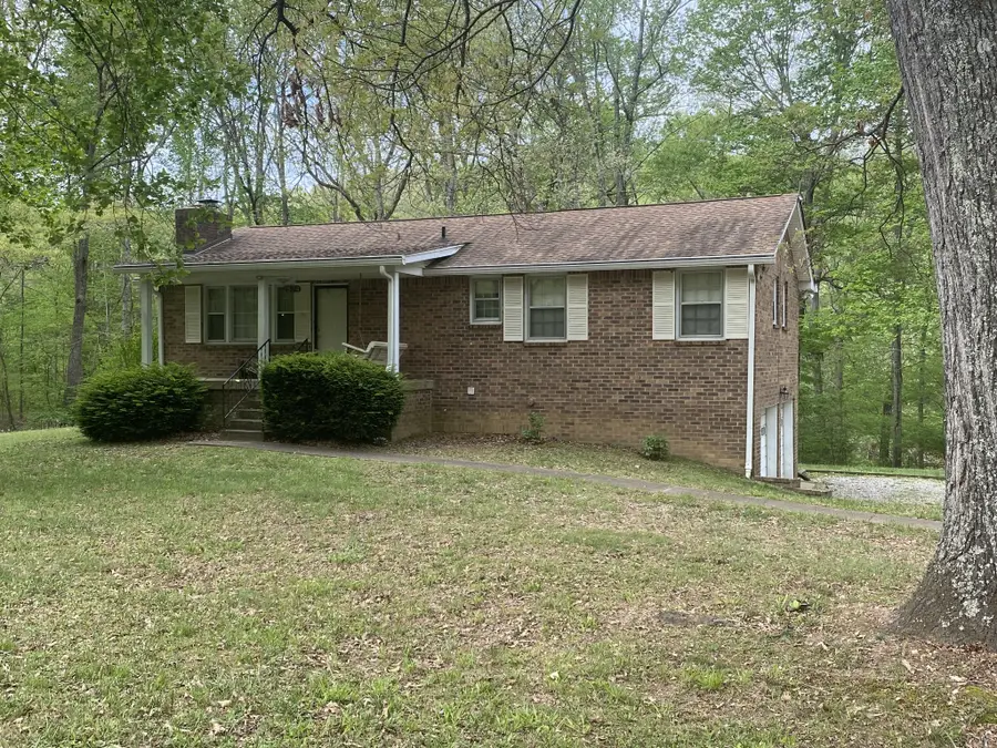 2874 Distillery Rd, Greenbrier, TN 37073 - #2