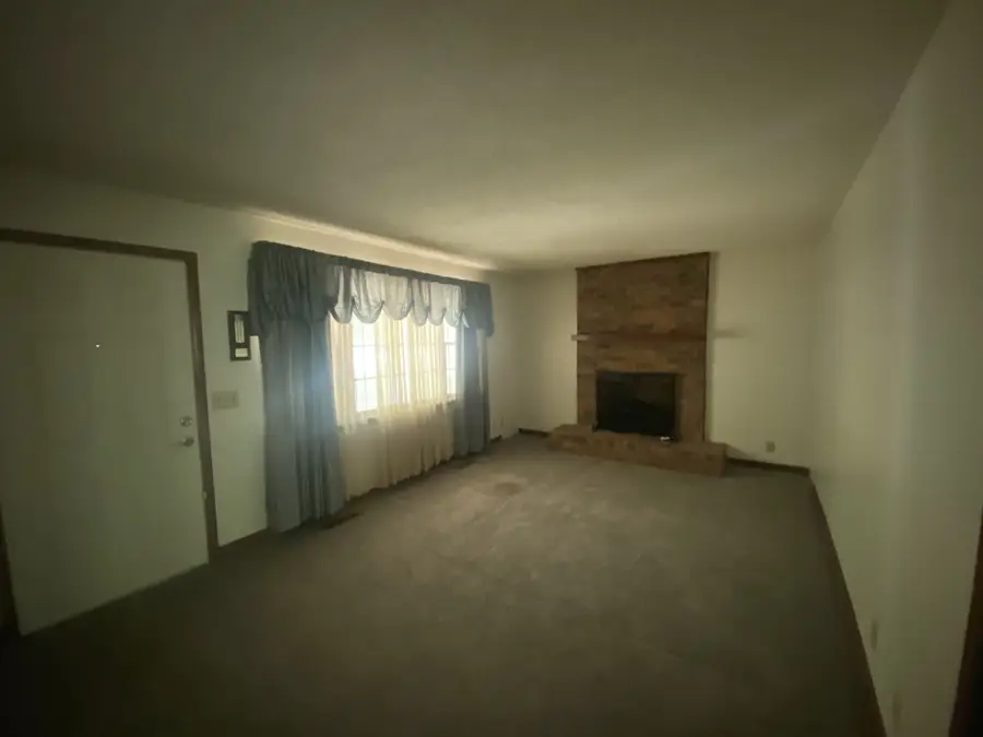 2874 Distillery Rd, Greenbrier, TN 37073 - #3
