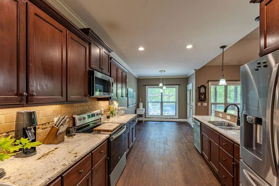 420 Zephyr Cv, Lebanon, TN 37087 - #3