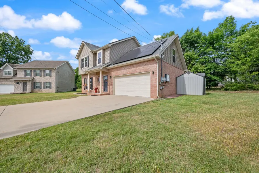 106 Check Ct, Smyrna, TN 37167 - #3