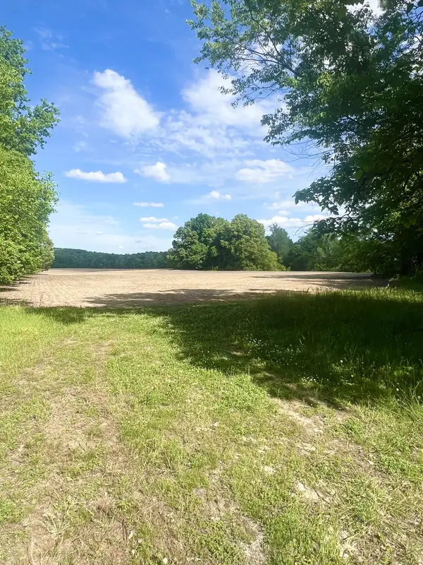 0 Independence Loop, Lexington, TN 38351