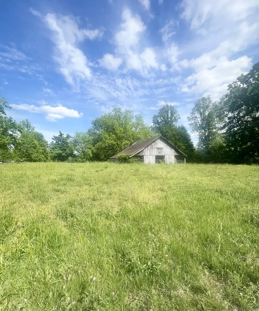 0 Independence Loop, Lexington, TN 38351 - #2