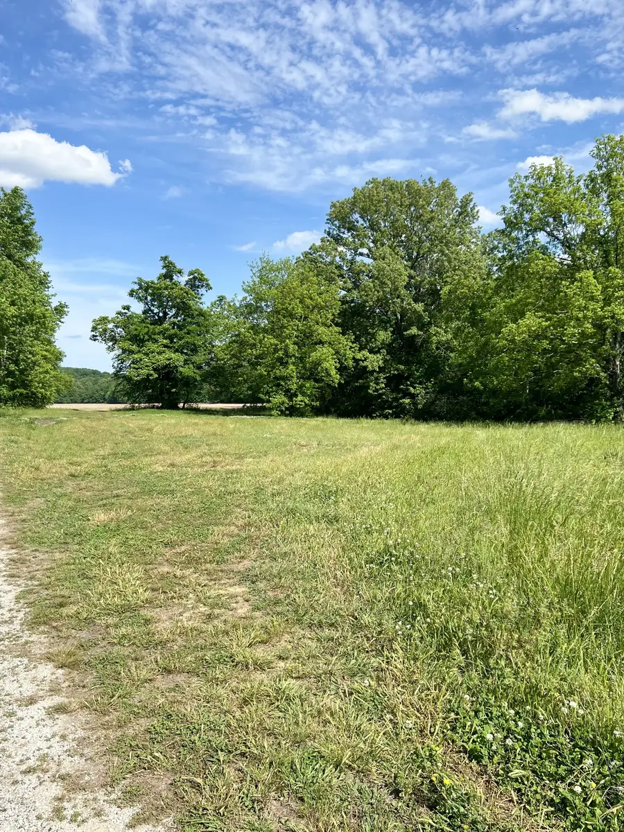 0 Independence Loop, Lexington, TN 38351 - #3