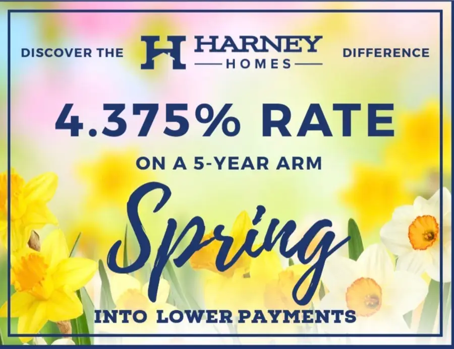 37 Laurel View St, Manchester, TN 37355 - #3