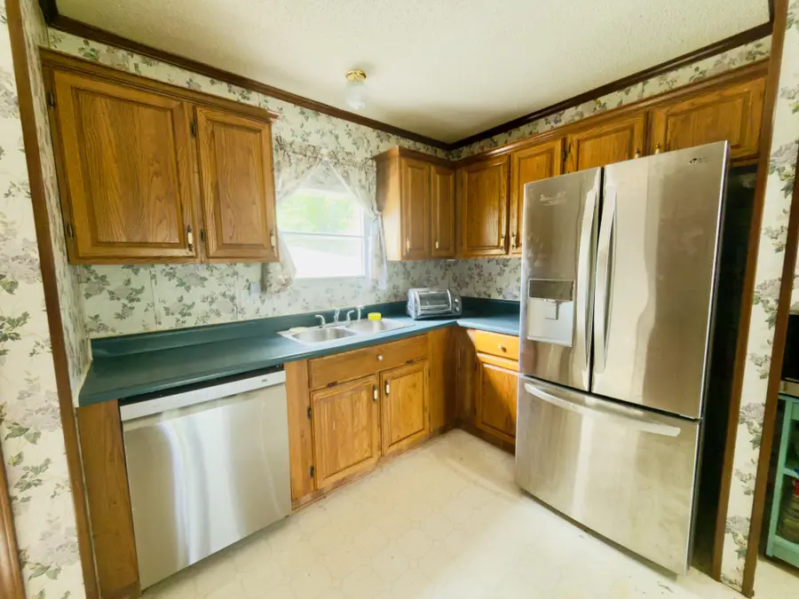 376 Red Top Rd, Indian Mound, TN 37079 - #2