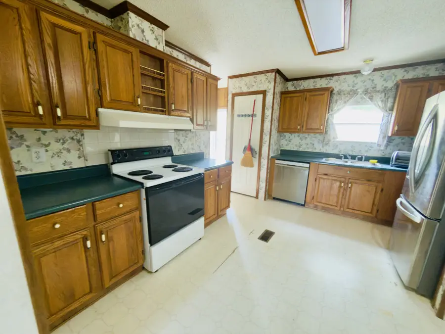 376 Red Top Rd, Indian Mound, TN 37079 - #3