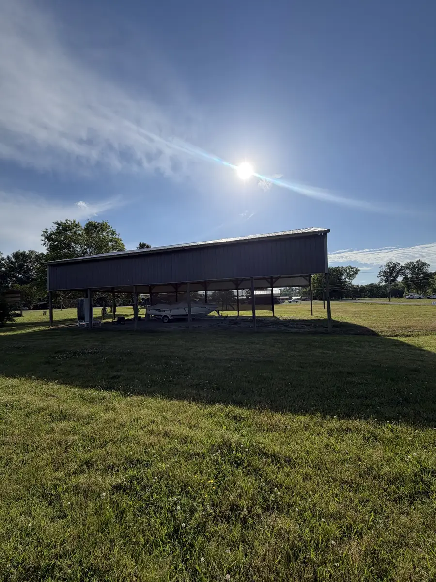 0 Dylan Dr, Clifton, TN 38425 - #2