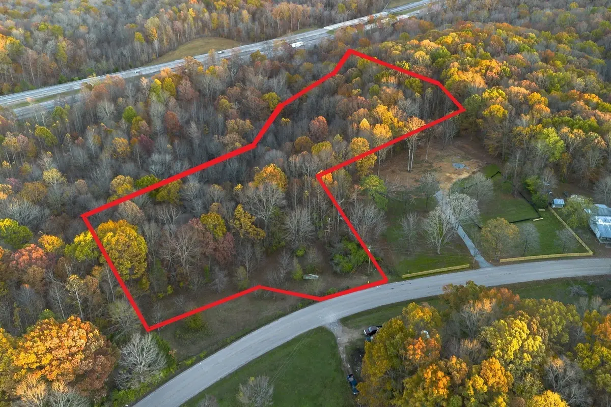 0 Davis Hollow Road, Franklin, TN 37064 - #1
