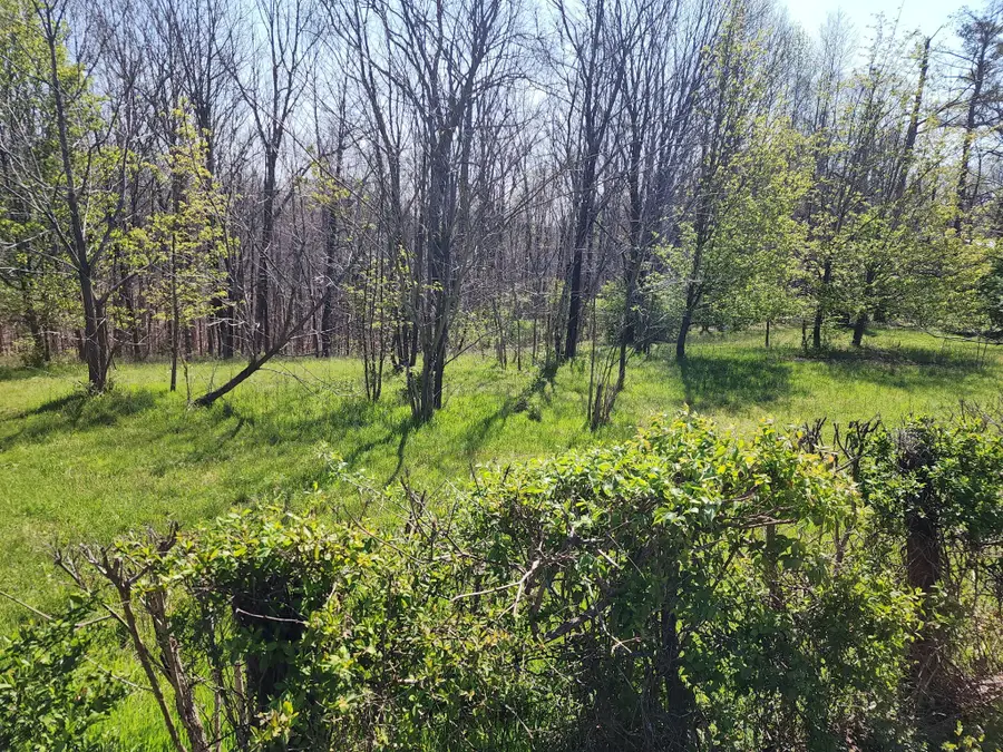 0 Davis Hollow Road, Franklin, TN 37064 - #2