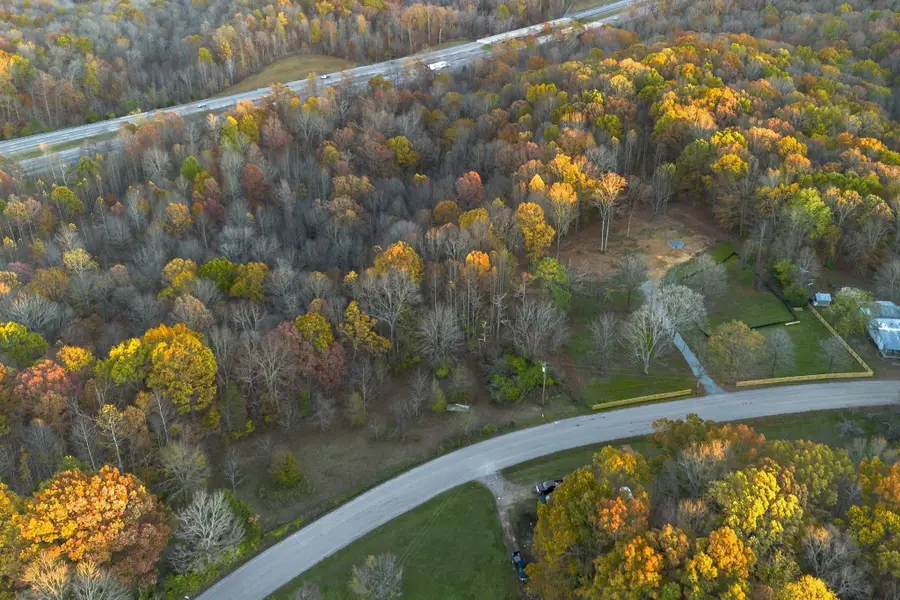 0 Davis Hollow Road, Franklin, TN 37064 - #3