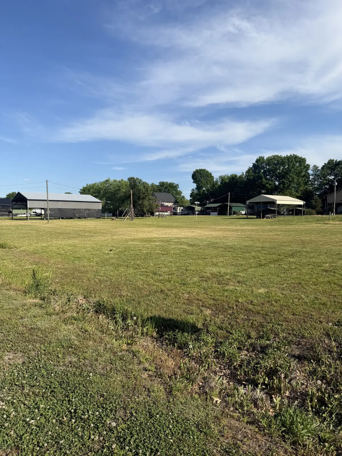 0 Dylan Dr, Clifton, TN 38425 - #1