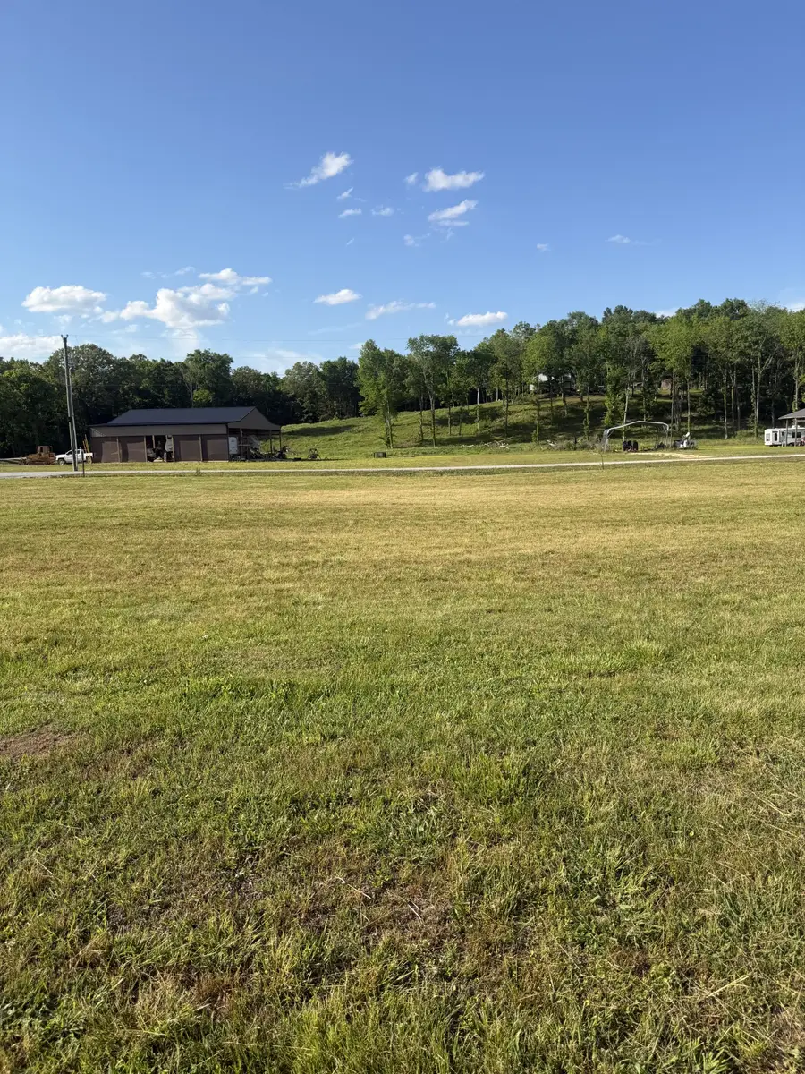 0 Dylan Dr, Clifton, TN 38425 - #2