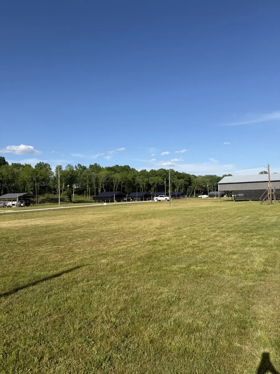 0 Dylan Dr, Clifton, TN 38425 - #3