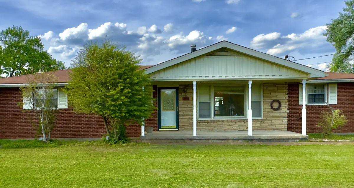 209 Rosehill Dr, Goodlettsville, TN 37072 - #1