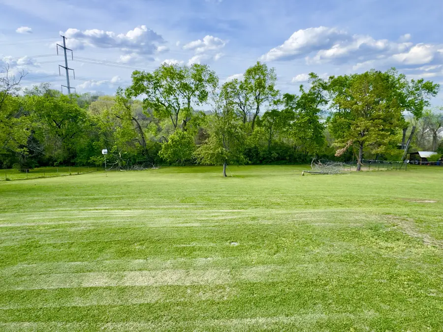 209 Rosehill Dr, Goodlettsville, TN 37072 - #2