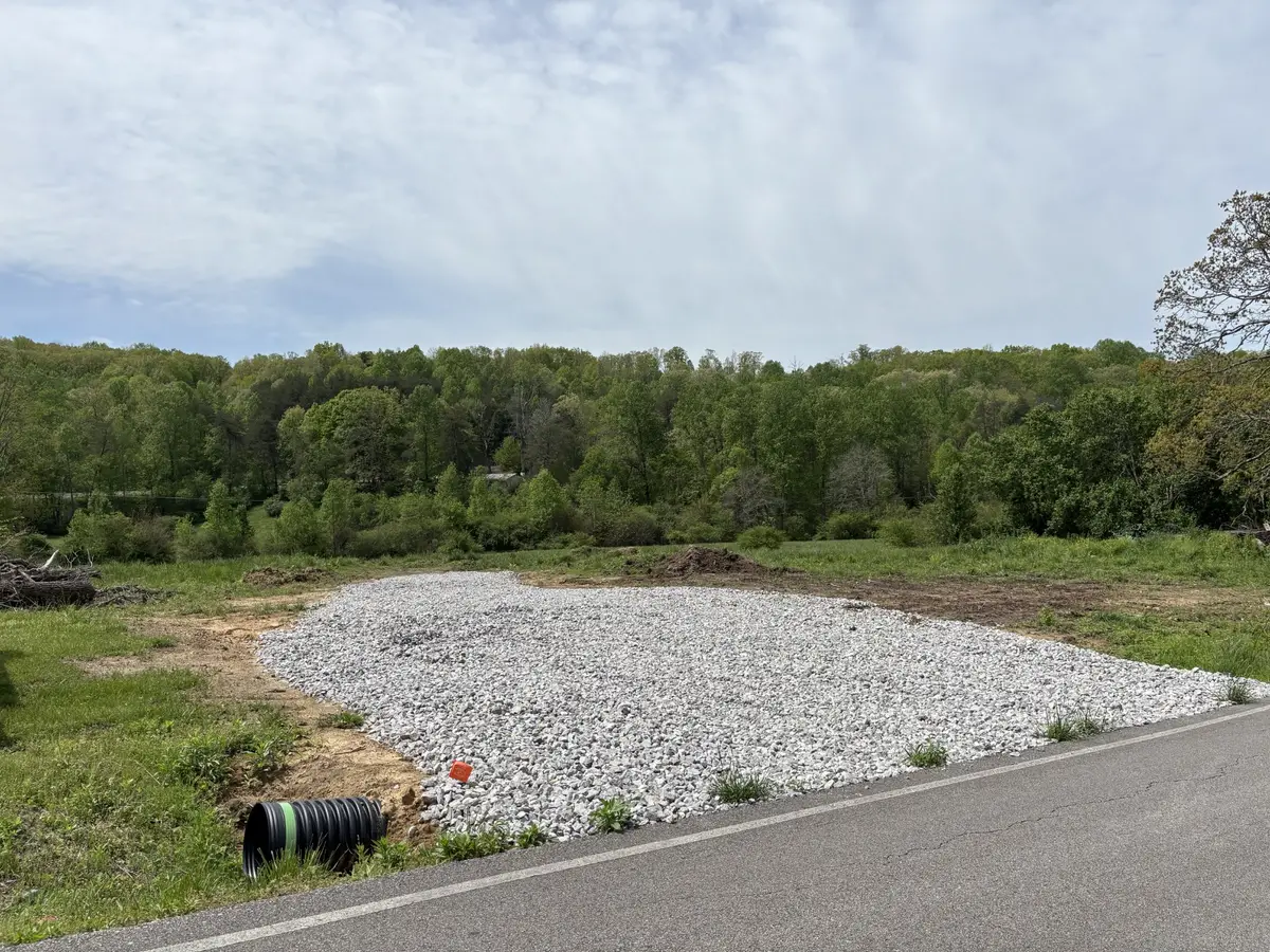 624 Myers Hill Rd, Tracy City, TN 37387 - #1